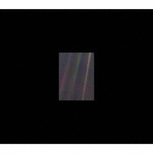 ֥ͥåȥåԥ󥰤㤨BUMP OF CHICKENä / ꥦ / SpicaʽסCD+DVDˡפβǤʤ1,683ߤˤʤޤ