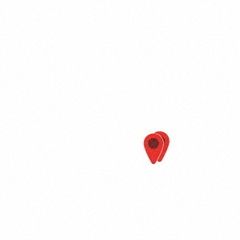 相違／現在地【Difference／Location】