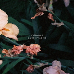 Y’s　TRIO　VOL．1