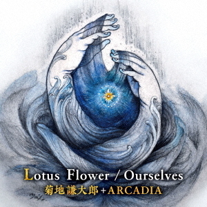 ֥ͥåȥåԥ󥰤㤨LotusFlowerOurselvesפβǤʤ999ߤˤʤޤ