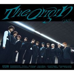 FANTASTICS Temporal Transition LIVE盤 DVD CD Temporal Transition (Mini Album) Japan FANTASTICS from