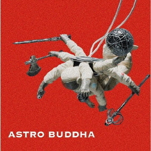 ֥ͥåȥåԥ󥰤㤨AstroBuddhaפβǤʤ1,650ߤˤʤޤ