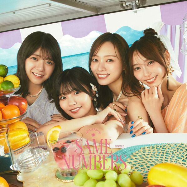 Amazon.co.jp: 6th YEAR BIRTHDAY LIVE (完全生産限定盤) [DVD