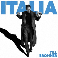 イタリア