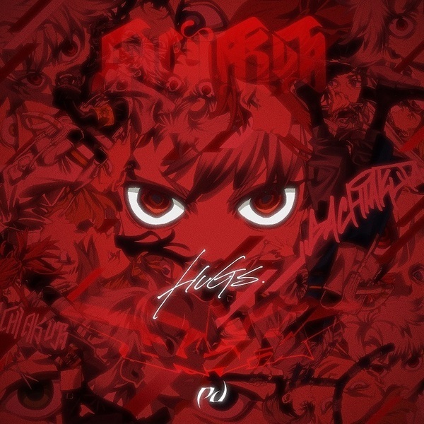 ֥ͥåȥåԥ󥰤㤨PaleduskHUGs̾סCDˡפβǤʤ1,320ߤˤʤޤ