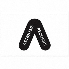 田中美久 - 通販｜セブンネットショッピング