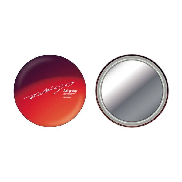 Aぇ! group/でこぼこライフ(初回限定盤B/CD+DVD)(外付特典:Aぇ Aぇ! group/でこぼこライフ(初回限定盤B/CD+DVD)(外付特典:Aぇ