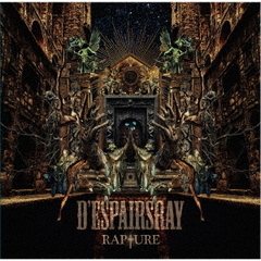 RAPTURE