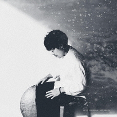 Songbook