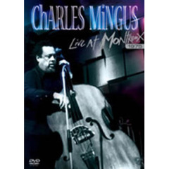 ライヴ・アット・モントルー1975（ＤＶＤ）