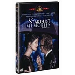 スターダスト・メモリー（ＤＶＤ）