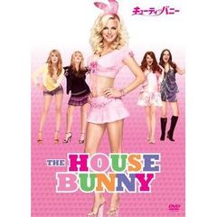 キューティ・バニー（ＤＶＤ）