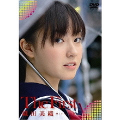 グラキン★クイーン 織田美織 The First（ＤＶＤ）