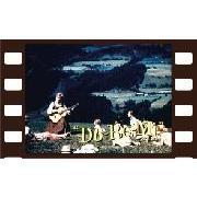 クライマックス・シーンでつづる想い出の映画音楽大全集 Vol.6 サウンド・オブ・ミュージック／アラビアのロレンス（ＤＶＤ）