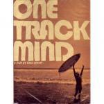 One Track Mind（ＤＶＤ）