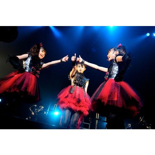 LIVE LEGEND I、D、Z APOCALYPSE（Blu－ray Disc） 通販