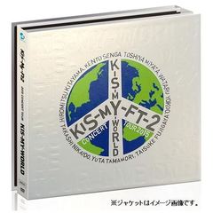 DVD・ブルーレイ - 通販｜セブンネットショッピング