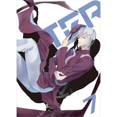 少年探偵団 - 通販｜セブンネットショッピング
