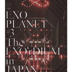 EXO DVD 初回限定版 特典付き EXODVD - 通販｜セブンネットショッピング
