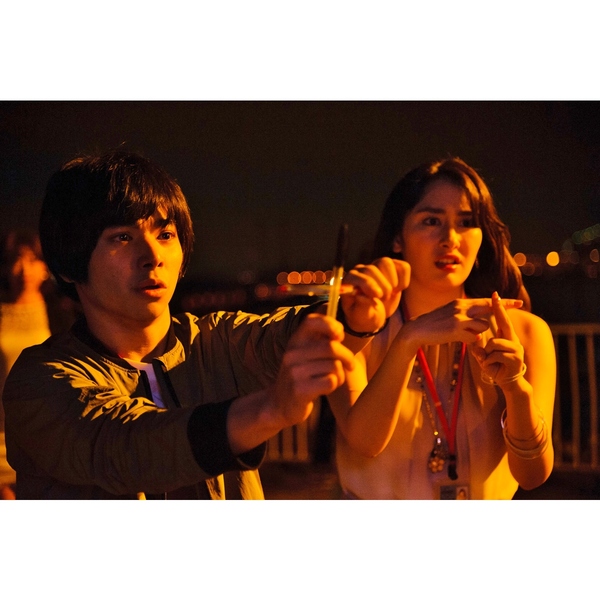 Amazon.co.jp: 「デッドストック~未知への挑戦~」 DVD-BOX