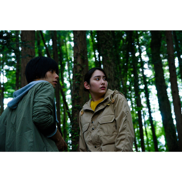 デッドストック ～未知への挑戦～ DVD-BOX（DVD） 通販