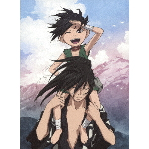 どろろ」 Blu-ray BOX 下巻（Blu－ray） 通販｜セブンネット 