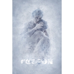 COCOON　星ひとつ（ＤＶＤ）