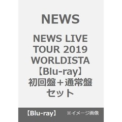 NEWSBLU-RAY - 通販｜セブンネットショッピング