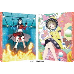 ラブライブ！虹ヶ咲学園スクールアイドル同好会 2 ＜特装限定版＞（Ｂｌｕ－ｒａｙ）