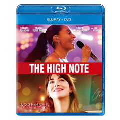 ネクスト・ドリーム／ふたりで叶える夢（Ｂｌｕ－ｒａｙ　Ｄｉｓｃ）
