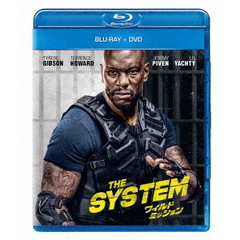 ワイルド・ミッション ブルーレイ＋DVD（Ｂｌｕ－ｒａｙ）