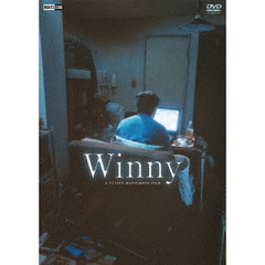 Winny（ＤＶＤ）