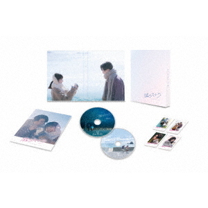 映画「隣のステラ」 豪華版（Blu－ray Disc） 通販｜セブン