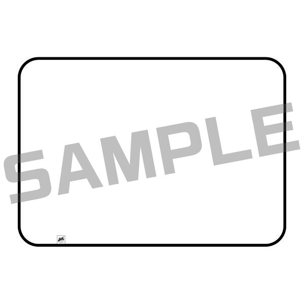 映画『新劇場版 銀魂 -吉原大炎上-』空知英秋先生描きおろしビジュアル