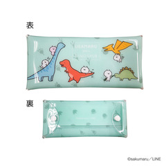うさまる　セット s-1200x800_v-fms_webp_7cc468fc