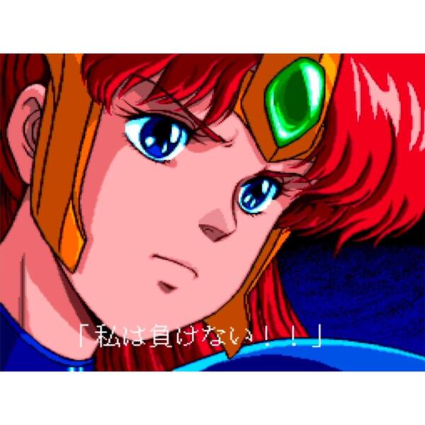Nintendo Switch 夢幻戦士ヴァリスCOLLECTION III 特装版 通販