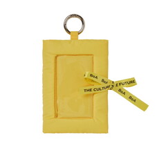 SMTOWNグッズ - 通販｜セブンネットショッピング