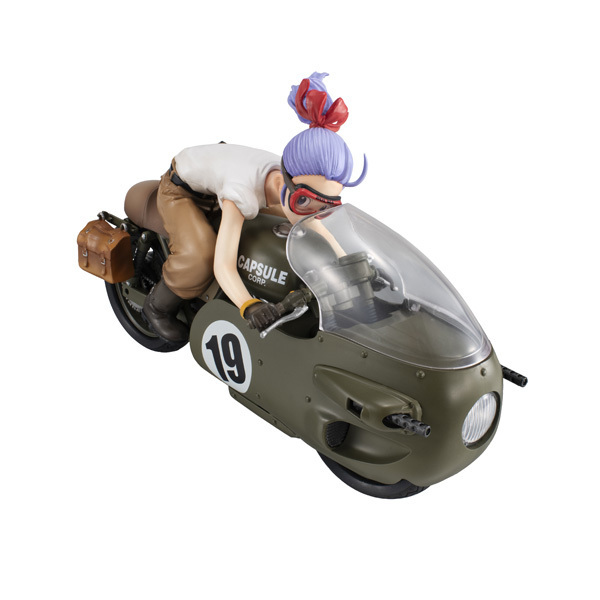 ドラゴンボール - アスタリスク　ドラゴンボール　デスクトップリアルマッコイ　2箱セット未開封 ドラゴンボール デスクトップリアルマッコイEX ドラゴンボールZ