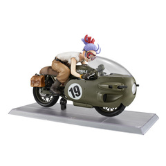 名探偵コナン　冨岡義勇　ジャケット Amazon.co.jp: アニメ 鬼殺隊 冨岡義勇 とみおかぎゆう 毛布