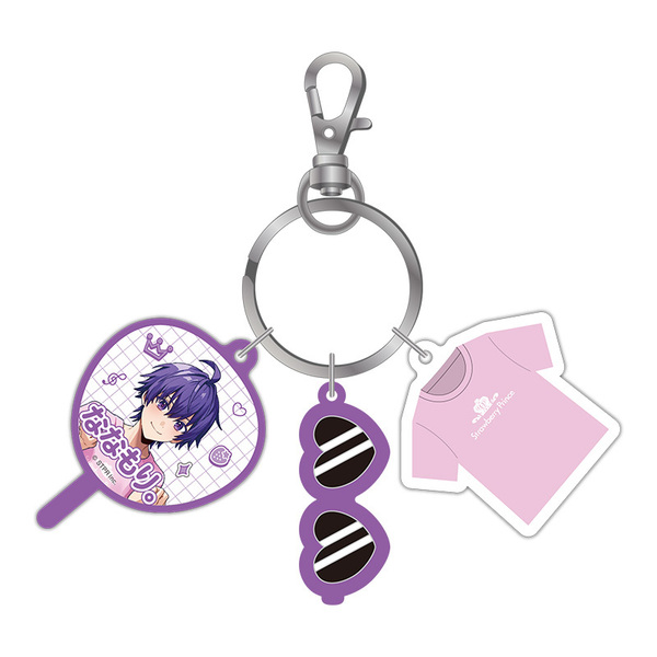 すとぷり なーくん ななもり ななもり。グッズセット すとぷり ななもり。 グッズセット - メルカリ