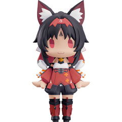 スマイル - 通販｜セブンネットショッピング