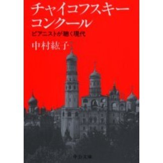 ֥ͥåȥåԥ󥰤㤨֥㥤ե󥯡롡ԥ˥ȤİפβǤʤ754ߤˤʤޤ