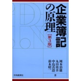 ֥ͥåȥåԥ󥰤㤨ִθ裳ǡפβǤʤ4,290ߤˤʤޤ