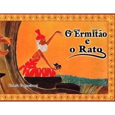 Ｏ　ｅｒｍｉｔ　ｏ　ｅ　ｏ　ｒａｔｏ