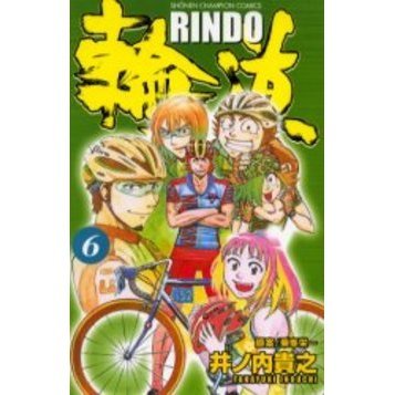 ֥ͥåȥåԥ󥰤㤨ƻ?ңɣΣģ?פβǤʤ429ߤˤʤޤ