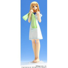 ＳＨＵＦＦＬＥ！キャラクターズ　Ｖｏｌ．３　芙蓉楓