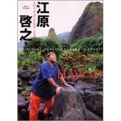 スピリチュアル・ヒーリングエナジーＩＮ　ＨＡＷＡＩＩ