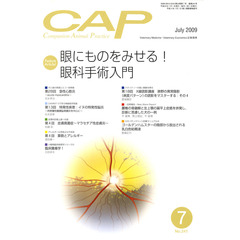 ＣＡＰ　２４１
