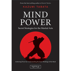 Ｍｉｎｄ　Ｐｏｗｅｒ