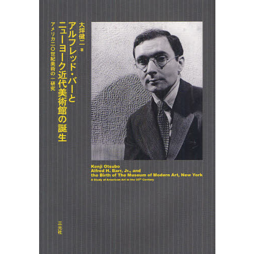 ֥ͥåȥåԥ󥰤㤨֥եåɡСȥ˥塼衼ѴۤꥫѤΰ츦פβǤʤ3,520ߤˤʤޤ